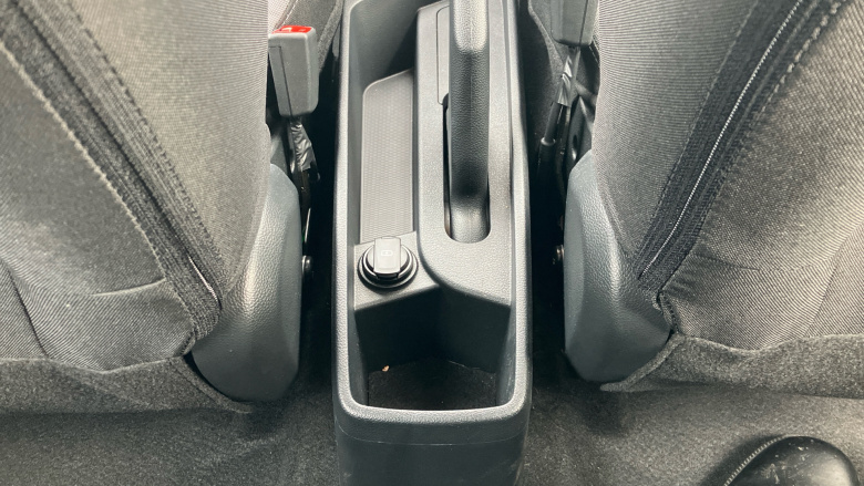 Hyundai i10 1.0 [63] Advance 5dr Auto [Nav] Petrol Hatchback